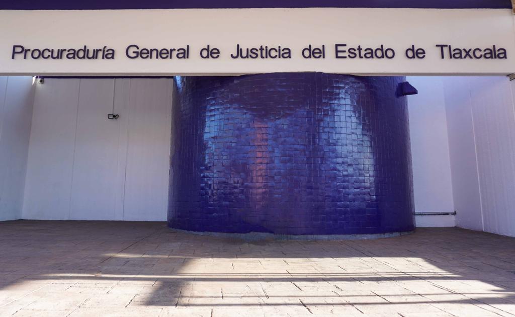 Elemento de la Guardia Nacional falleció por disparo de arma de fuego, confirma la PGJE